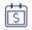 Annuities Icon